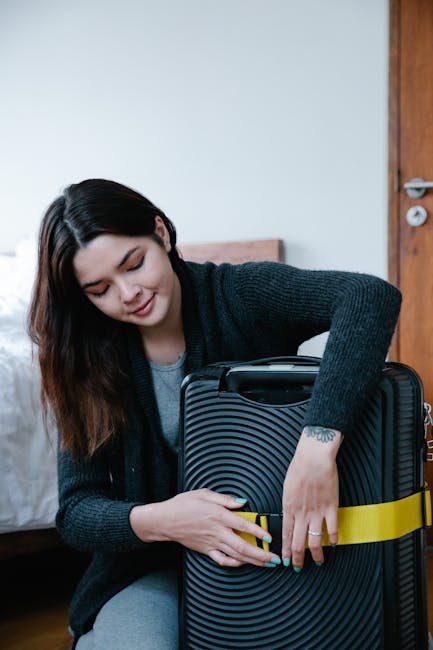 Hotel Booking Secrets: Snag the Lowest Prices